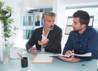 Dans quels cas faire appel à un manager de transition ? Dans quels cas faire appel à un manager de transition ?